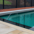Pool Fencing Regulations in Australia: What You Need to Know