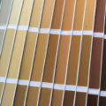 What is the Most Popular Colorbond Fence Colour? - A Guide for Homeowners
