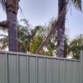 How Long Does a Colorbond Fence Last? - A Comprehensive Guide