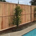 Installing a Colorbond Fence Near a Pool or Spa: What You Need to Know