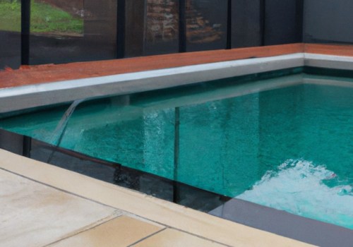 Pool Fencing Regulations in Australia: What You Need to Know