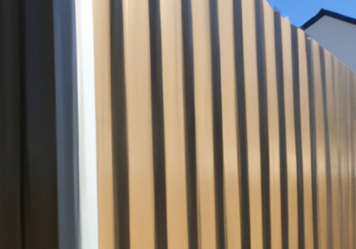 Do I Need to Hire an Engineer to Install My Colorbond Fence in Australia?